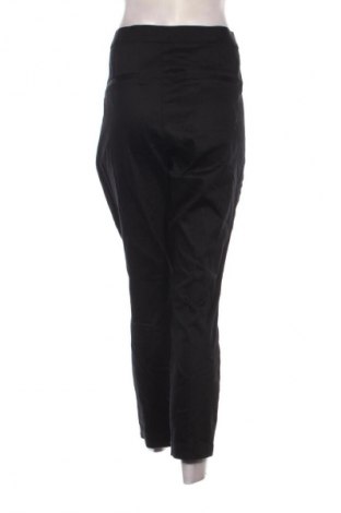 Damenhose H&M, Größe XXL, Farbe Schwarz, Preis € 20,99