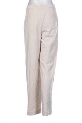 Dámské kalhoty  H&M, Velikost M, Barva Béžová, Cena  469,00 Kč