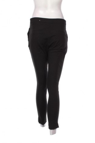 Damenhose H&M, Größe M, Farbe Schwarz, Preis 13,99 €