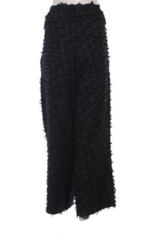 Γυναικείο παντελόνι H&M, Μέγεθος XL, Χρώμα Μαύρο, Τιμή 18,99 €