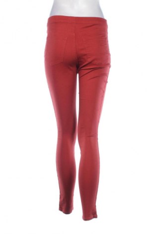 Dámské kalhoty  H&M, Velikost S, Barva Hnědá, Cena  189,00 Kč