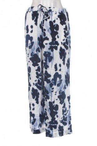 Damskie spodnie H&M, Rozmiar XL, Kolor Kolorowy, Cena 95,99 zł