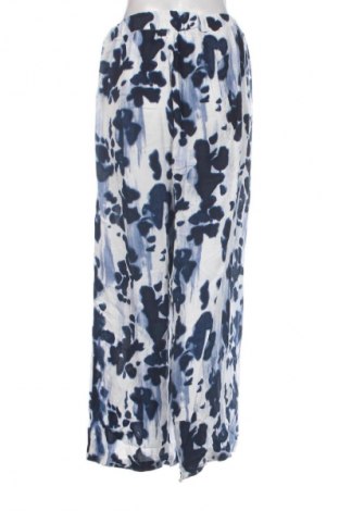 Damskie spodnie H&M, Rozmiar XL, Kolor Kolorowy, Cena 95,99 zł