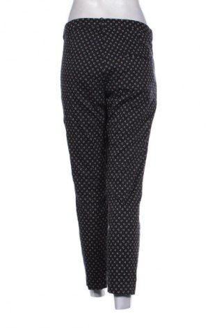 Damenhose H&M, Größe XL, Farbe Mehrfarbig, Preis € 20,99