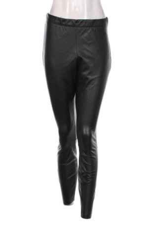 Női nadrág H&M, Méret M, Szín Fekete, Ár 3 249 Ft