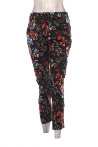 Damenhose H&M, Größe L, Farbe Mehrfarbig, Preis € 20,99