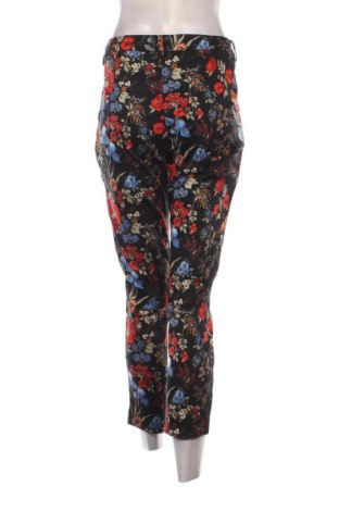 Damenhose H&M, Größe L, Farbe Mehrfarbig, Preis € 20,99