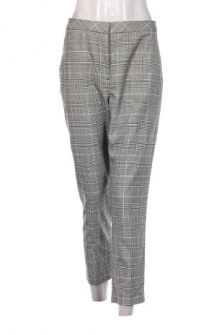 Damenhose H&M, Größe M, Farbe Mehrfarbig, Preis 20,99 €