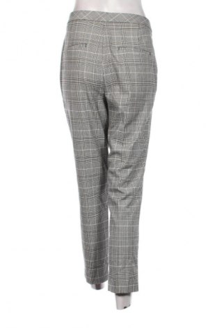 Damenhose H&M, Größe M, Farbe Mehrfarbig, Preis 20,99 €