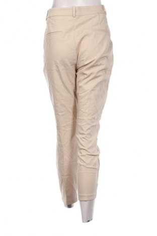 Dámske nohavice H&M, Veľkosť XL, Farba Béžová, Cena  16,95 €