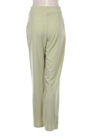 Dámské kalhoty  H&M, Velikost S, Barva Zelená, Cena  469,00 Kč