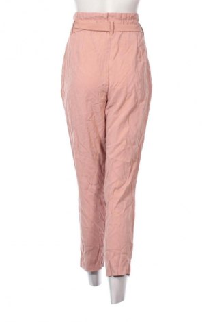Női nadrág H&M, Méret S, Szín Rózsaszín, Ár 5 609 Ft
