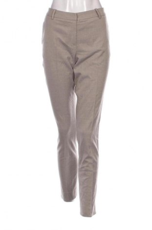 Damenhose H&M, Größe M, Farbe Braun, Preis 8,99 €