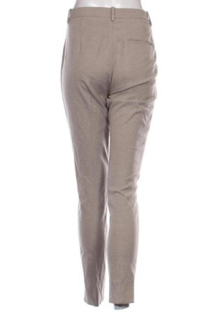 Damenhose H&M, Größe M, Farbe Braun, Preis 8,99 €