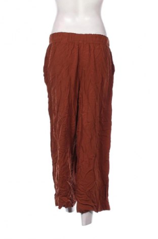 Dámske nohavice H&M, Veľkosť M, Farba Hnedá, Cena  16,95 €