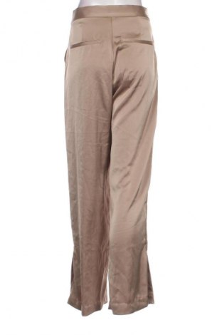 Női nadrág H&M, Méret L, Szín Bézs, Ár 3 639 Ft