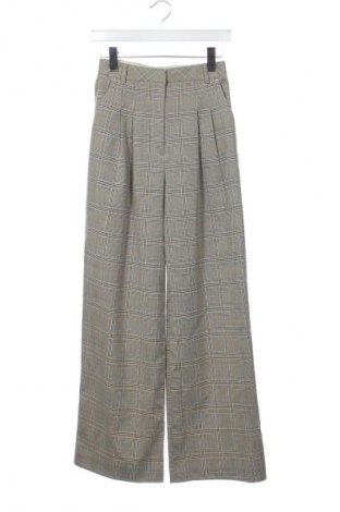 Dámské kalhoty  H&M, Velikost XS, Barva Vícebarevné, Cena  469,00 Kč