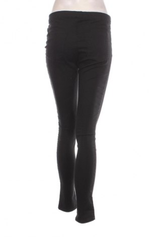 Női nadrág H&M, Méret M, Szín Fekete, Ár 7 879 Ft