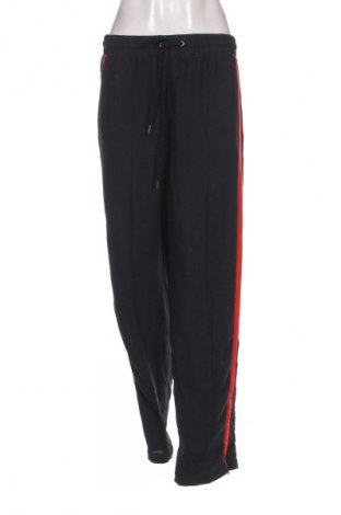 Női nadrág H&M, Méret M, Szín Kék, Ár 7 879 Ft