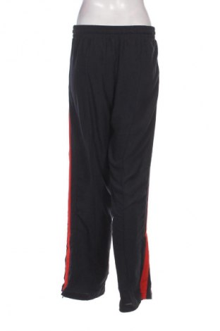 Női nadrág H&M, Méret M, Szín Kék, Ár 7 879 Ft