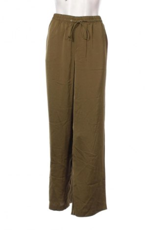 Damenhose H&M, Größe XL, Farbe Grün, Preis 20,99 €