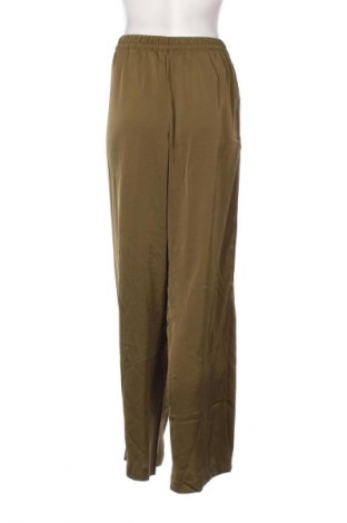 Damenhose H&M, Größe XL, Farbe Grün, Preis 20,99 €