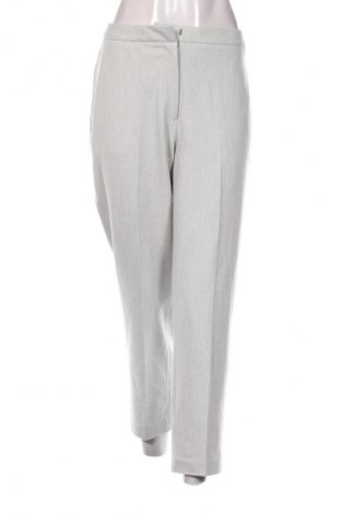 Damskie spodnie H&M, Rozmiar XL, Kolor Szary, Cena 157,99 zł