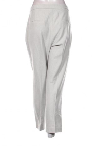 Damskie spodnie H&M, Rozmiar XL, Kolor Szary, Cena 157,99 zł