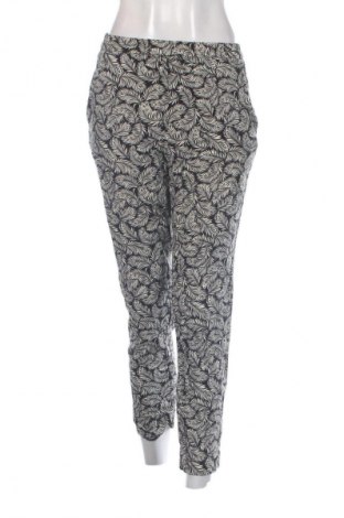 Damenhose H&M, Größe M, Farbe Mehrfarbig, Preis 8,99 €