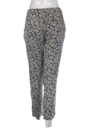 Damenhose H&M, Größe M, Farbe Mehrfarbig, Preis 8,99 €