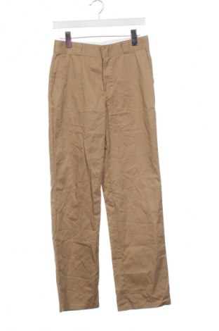 Női nadrág H&M, Méret XS, Szín Bézs, Ár 7 879 Ft