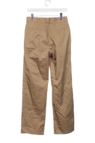 Női nadrág H&M, Méret XS, Szín Bézs, Ár 7 879 Ft