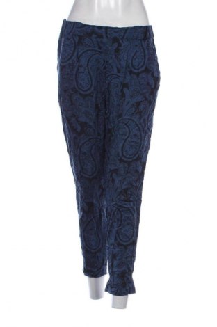 Damenhose H&M, Größe M, Farbe Mehrfarbig, Preis € 20,99