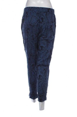 Damenhose H&M, Größe M, Farbe Mehrfarbig, Preis € 20,99