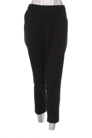 Női nadrág H&M, Méret XL, Szín Fekete, Ár 7 879 Ft