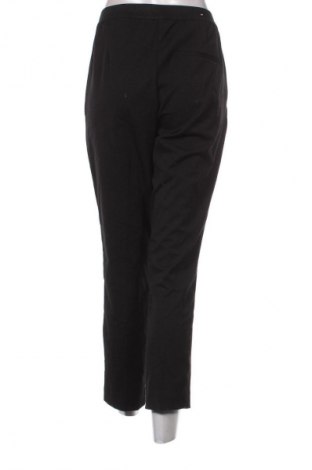 Női nadrág H&M, Méret XL, Szín Fekete, Ár 7 879 Ft