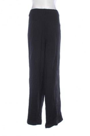 Dámske nohavice H&M, Veľkosť 3XL, Farba Čierna, Cena  16,95 €