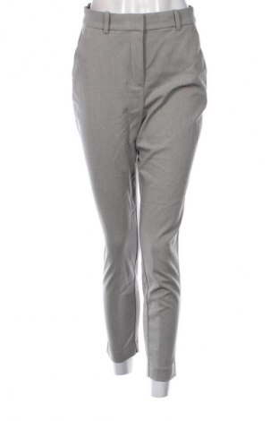 Dámské kalhoty  H&M, Velikost S, Barva Šedá, Cena  779,00 Kč
