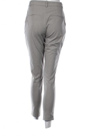 Dámské kalhoty  H&M, Velikost S, Barva Šedá, Cena  779,00 Kč
