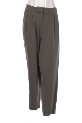 Dámske nohavice H&M, Veľkosť XL, Farba Zelená, Cena  7,95 €