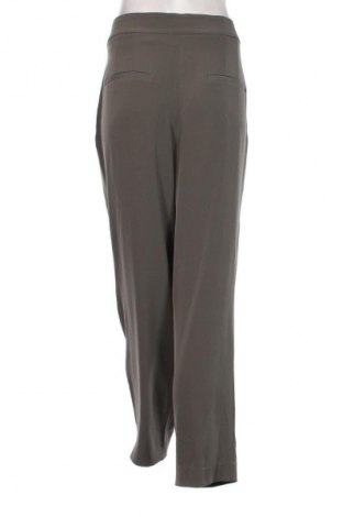 Dámske nohavice H&M, Veľkosť XL, Farba Zelená, Cena  7,95 €