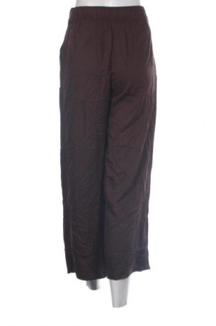 Damenhose H&M, Größe S, Farbe Braun, Preis € 20,99