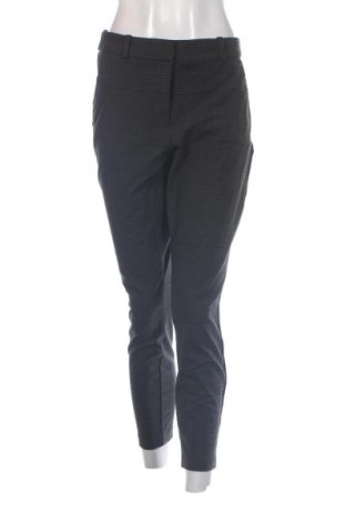 Damskie spodnie H&M, Rozmiar L, Kolor Kolorowy, Cena 43,99 zł