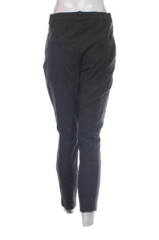 Damskie spodnie H&M, Rozmiar L, Kolor Kolorowy, Cena 43,99 zł