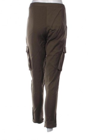 Damenhose H&M, Größe M, Farbe Grün, Preis 8,99 €