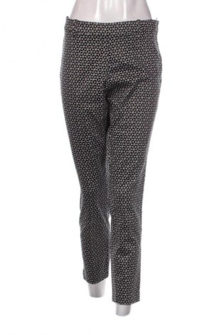 Damenhose H&M, Größe L, Farbe Mehrfarbig, Preis 31,99 €