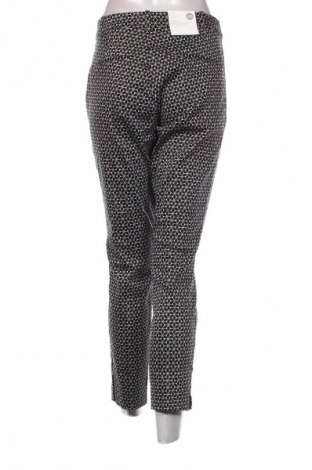 Damenhose H&M, Größe L, Farbe Mehrfarbig, Preis 31,99 €