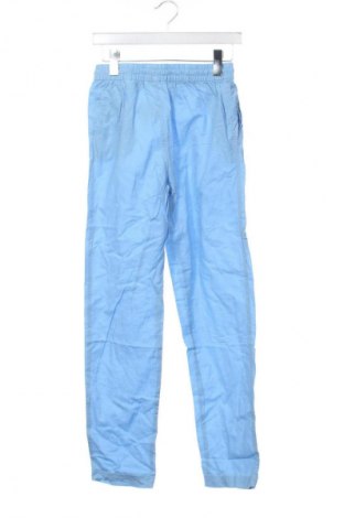 Damenhose H&M, Größe XS, Farbe Blau, Preis 20,99 €