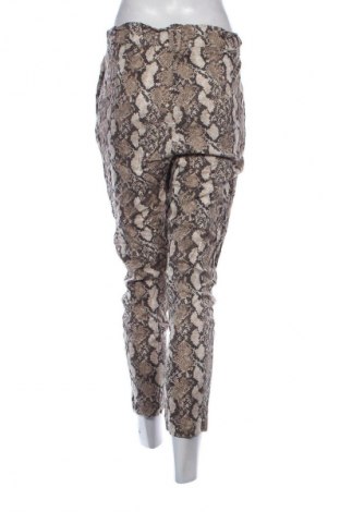 Damskie spodnie H&M, Rozmiar S, Kolor Kolorowy, Cena 95,99 zł