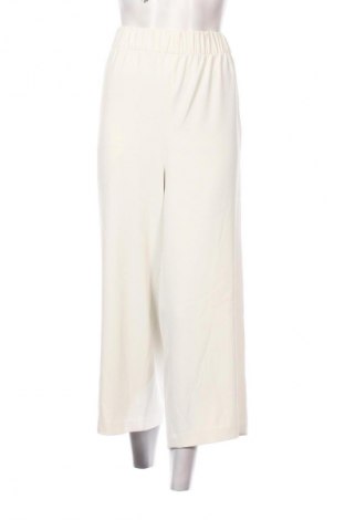 Női nadrág H&M, Méret XXL, Szín Ekrü
, Ár 7 879 Ft